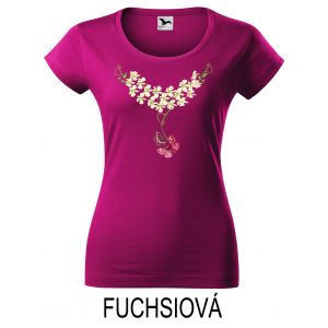 fuchsiova
