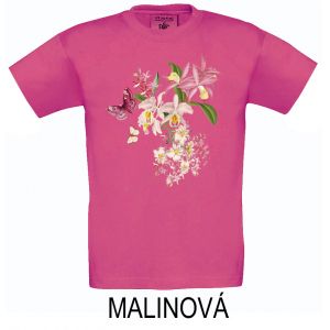 malinova