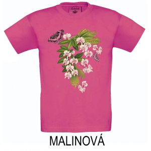 malinova